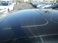 Black Obsidian - G 35 Journey Sedan Photo No. 20