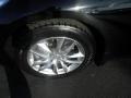 Black Obsidian - G 35 Journey Sedan Photo No. 21