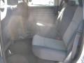 2012 Bright Silver Metallic Dodge Ram 1500 Express Crew Cab 4x4  photo #14