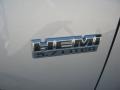 2012 Bright Silver Metallic Dodge Ram 1500 Express Crew Cab 4x4  photo #25
