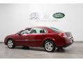 Berry Red - Aura XE Photo No. 5