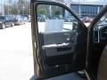 2012 Saddle Brown Pearl Dodge Ram 1500 Lone Star Quad Cab  photo #15
