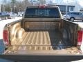 2012 Saddle Brown Pearl Dodge Ram 1500 Lone Star Quad Cab  photo #19