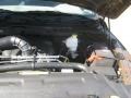 2012 Saddle Brown Pearl Dodge Ram 1500 Lone Star Quad Cab  photo #23