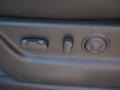 Crystal Red Tintcoat - Escalade Luxury Photo No. 13