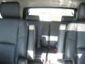 Crystal Red Tintcoat - Escalade Luxury Photo No. 15