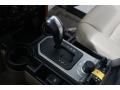 Almond Transmission Photo for 2009 Land Rover LR3 #61313733