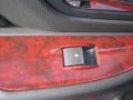 Crystal Red Tintcoat - Escalade Luxury Photo No. 19