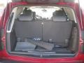 Crystal Red Tintcoat - Escalade Luxury Photo No. 20