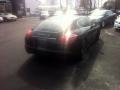 Basalt Black Metallic - Panamera 4S Photo No. 7