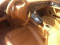 Basalt Black Metallic - Panamera 4S Photo No. 14