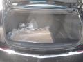 Black Raven - CTS 3.6 Sedan Photo No. 19