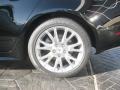 Black Raven - CTS 3.6 Sedan Photo No. 20