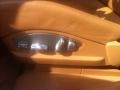 Basalt Black Metallic - Panamera 4S Photo No. 20