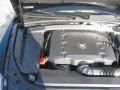Black Raven - CTS 3.6 Sedan Photo No. 21