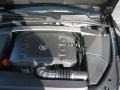 Black Raven - CTS 3.6 Sedan Photo No. 22