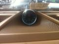 Basalt Black Metallic - Panamera 4S Photo No. 22