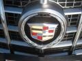 Black Raven - CTS 3.6 Sedan Photo No. 23