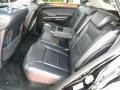 Black - ML 350 4Matic Photo No. 7