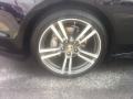 Basalt Black Metallic - Panamera 4S Photo No. 31
