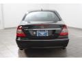 Black - E 350 Sedan Photo No. 4