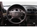 Black - E 350 Sedan Photo No. 7