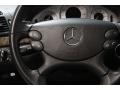 Black - E 350 Sedan Photo No. 8