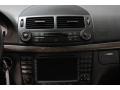 Black - E 350 Sedan Photo No. 10