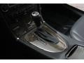 Black - E 350 Sedan Photo No. 12
