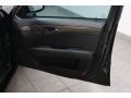 Black - E 350 Sedan Photo No. 13