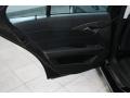 Black - E 350 Sedan Photo No. 15