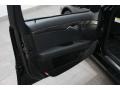Black - E 350 Sedan Photo No. 16