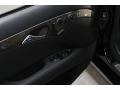 Black - E 350 Sedan Photo No. 17