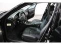 Black - E 350 Sedan Photo No. 18
