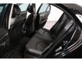 Black - E 350 Sedan Photo No. 19