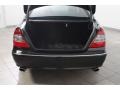 Black - E 350 Sedan Photo No. 21