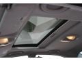 Black - E 350 Sedan Photo No. 22