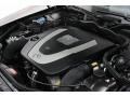 Black - E 350 Sedan Photo No. 23