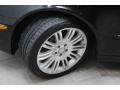 Black - E 350 Sedan Photo No. 25