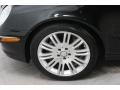 Black - E 350 Sedan Photo No. 26