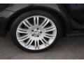 Black - E 350 Sedan Photo No. 28