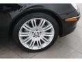 Black - E 350 Sedan Photo No. 29