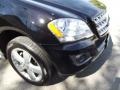 Black - ML 350 Photo No. 9