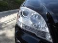 Black - ML 350 Photo No. 12