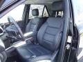 Black - ML 350 Photo No. 19