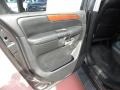 Silver Graphite - QX 56 Photo No. 9