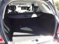 Black - ML 350 Photo No. 21