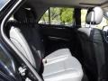 Black - ML 350 Photo No. 22