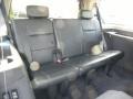 Silver Graphite - QX 56 Photo No. 12