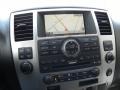 Silver Graphite - QX 56 Photo No. 23